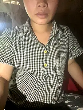 Van xx online show from October 5, 2:32 am