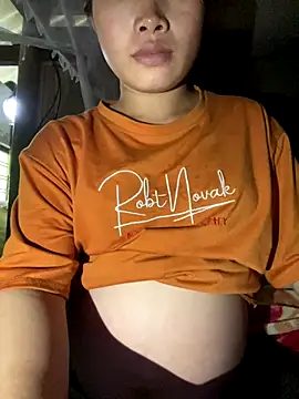 Van xx online show from October 14, 7:31 am