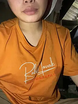 Van xx online show from October 31, 2:34 am