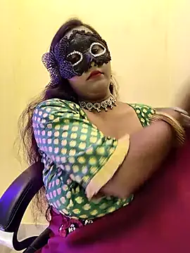 anupoma-G online show from September 22, 8:16 am