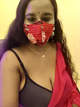 anupoma-G online show from October 12, 1:32 pm