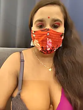 anupoma-G online show from November 6, 12:39 pm