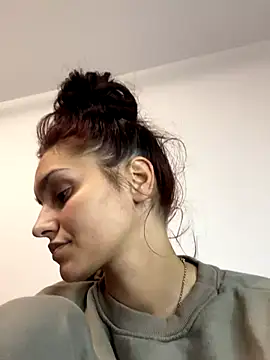 EllaBlowy online show from October 1, 9:26 am