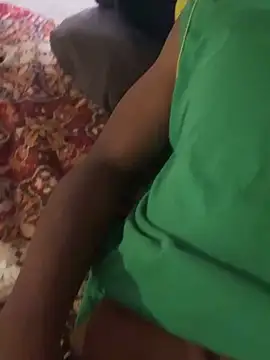 Snapshot of thatotheroneguy chatting on September 12, 11:10 am thatotheroneguy online show from September 12, 11:10 am