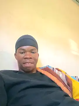 Snapshot of thatotheroneguy chatting on September 17, 7:54 am thatotheroneguy online show from September 17, 7:54 am