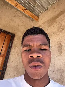 Snapshot of thatotheroneguy chatting on October 27, 10:41 am thatotheroneguy online show from October 27, 10:41 am