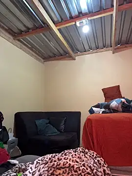 Snapshot of thatotheroneguy chatting on November 8, 6:24 am thatotheroneguy online show from November 8, 6:24 am