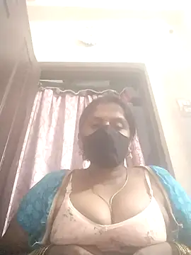 Snapshot of Sowjanya-telugu chatting on October 1, 1:00 am Sowjanya-telugu online show from October 1, 1:00 am