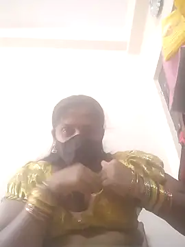 Snapshot of Sowjanya-telugu chatting on October 3, 9:28 am Sowjanya-telugu online show from October 3, 9:28 am