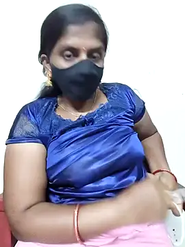 Snapshot of Sowjanya-telugu chatting on October 24, 5:20 pm Sowjanya-telugu online show from October 24, 5:20 pm