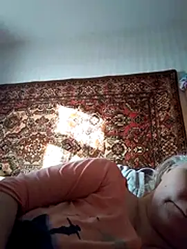 Snapshot of goodstyle chatting on November 22, 8:13 am goodstyle online show from November 22, 8:13 am