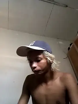 ainularbasoni online show from October 7, 3:04 am