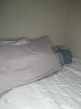 ainularbasoni online show from April 1, 11:55 am