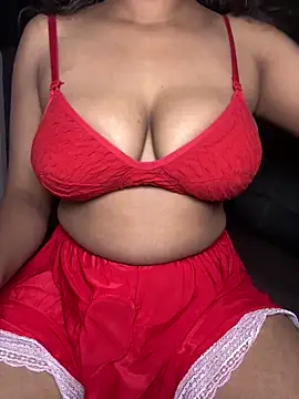 Your jannat 2024 online show from October 15, 7:08 am