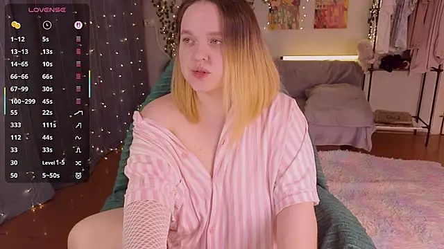 Aki nohana online show from February 10, 6:23 pm