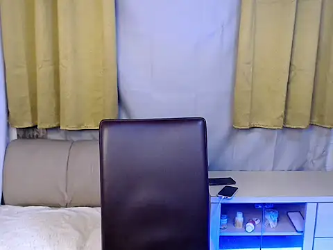 mr chandy online show from September 14, 10:42 pm