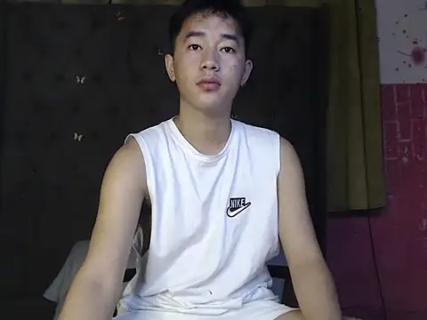 mr chandy online show from February 14, 10:28 pm