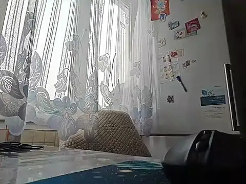 Marilen online show from October 9, 7:17 am