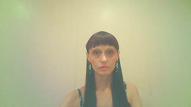 Irivana online show from September 26, 1:37 pm