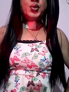 Cutie-Whiskey1 online show from December 3, 6:28 pm