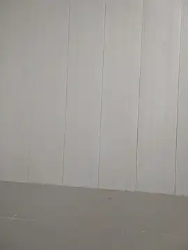 bigcutecouple online show from October 2, 10:00 am