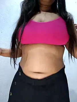 bigcutecouple online show from January 15, 7:06 pm