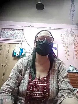 Snapshot of thehotlady chatting on September 25, 5:16 pm thehotlady online show from September 25, 5:16 pm