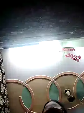 Snapshot of thehotlady chatting on September 26, 1:26 pm thehotlady online show from September 26, 1:26 pm