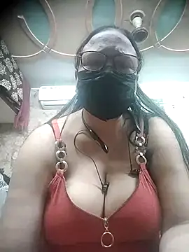 Snapshot of thehotlady chatting on October 14, 6:31 pm thehotlady online show from October 14, 6:31 pm