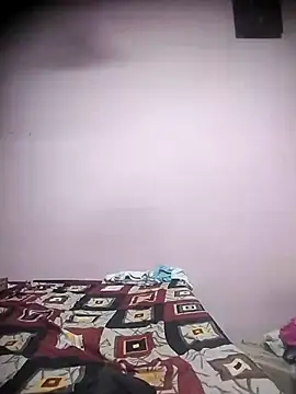 Snapshot of thehotlady chatting on October 25, 7:49 am thehotlady online show from October 25, 7:49 am