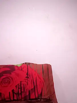 Snapshot of thehotlady chatting on November 28, 9:23 am thehotlady online show from November 28, 9:23 am