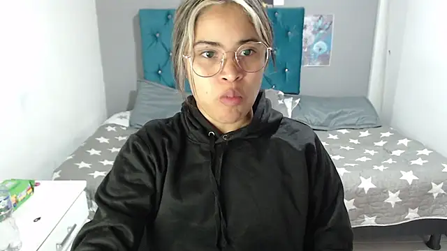 mia sexgirl online show from April 16, 12:17 pm