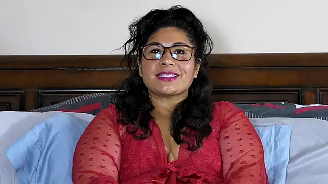 juicyteacher online show from October 11, 4:49 pm