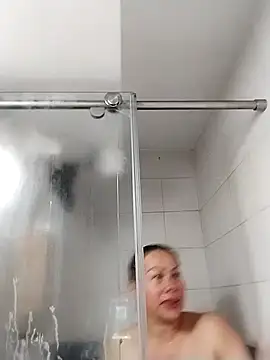 LaraCaliente online show from November 19, 2:17 pm