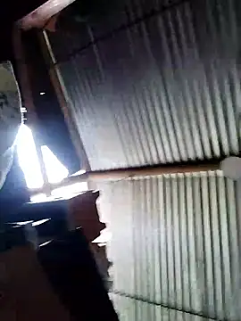 LaraCaliente online show from November 23, 9:14 pm