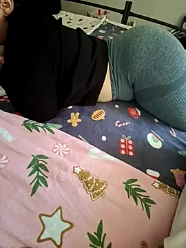 Teealisa online show from September 28, 10:20 am