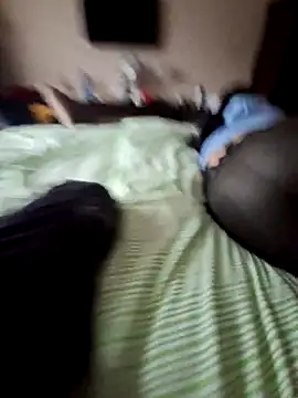 Teealisa online show from October 6, 4:15 pm