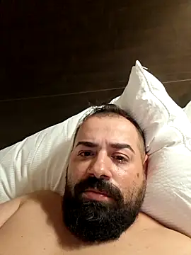 Teealisa online show from October 12, 12:20 am