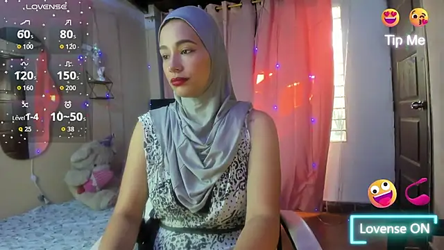 Snapshot of ShanaJamil chatting on November 22, 12:15 pm ShanaJamil online show from November 22, 12:15 pm