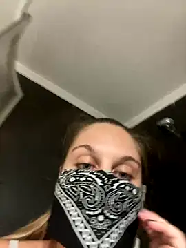 dirty coupleXxXx online show from September 26, 1:37 pm