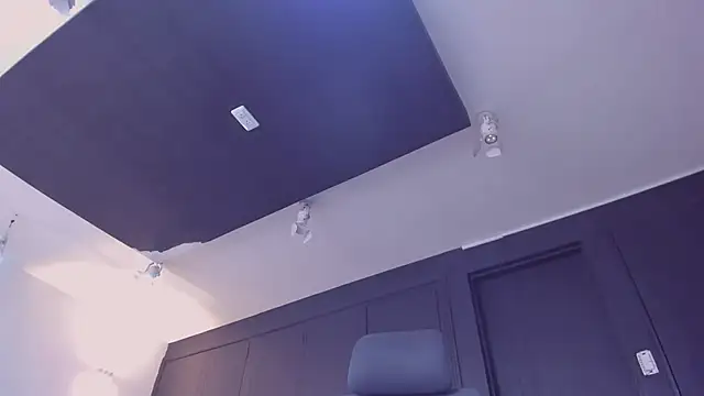 Declan-Fox online show from October 2, 4:03 pm