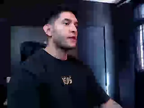 Snapshot of RichardMilleer chatting on September 24, 1:47 pm RichardMilleer online show from September 24, 1:47 pm