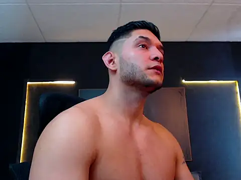 Snapshot of RichardMilleer chatting on September 29, 2:00 pm RichardMilleer online show from September 29, 2:00 pm