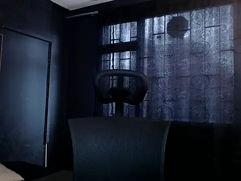 Snapshot of RichardMilleer chatting on October 10, 2:05 pm RichardMilleer online show from October 10, 2:05 pm