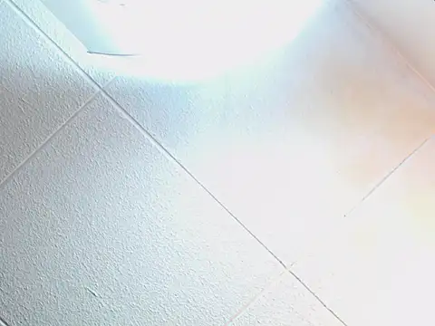 Snapshot of RichardMilleer chatting on October 29, 2:08 pm RichardMilleer online show from October 29, 2:08 pm