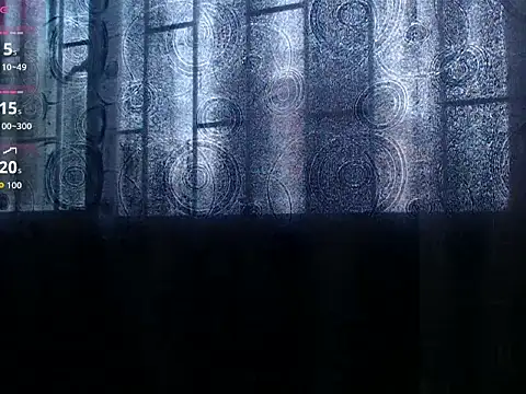 Snapshot of RichardMilleer chatting on November 5, 2:06 pm RichardMilleer online show from November 5, 2:06 pm