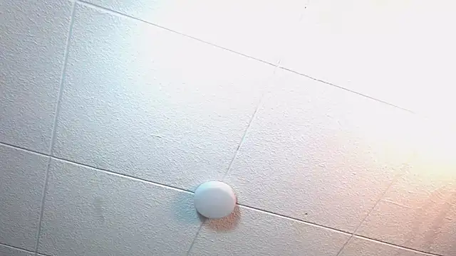 Snapshot of RichardMilleer chatting on November 12, 2:17 pm RichardMilleer online show from November 12, 2:17 pm