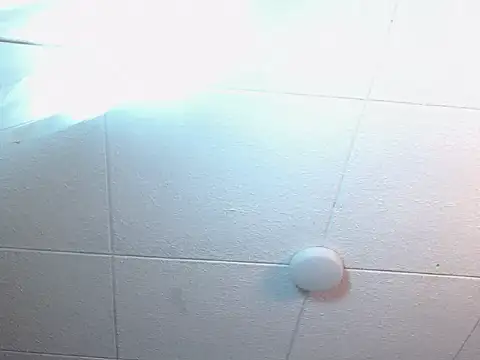 Snapshot of RichardMilleer chatting on December 15, 2:32 pm RichardMilleer online show from December 15, 2:32 pm