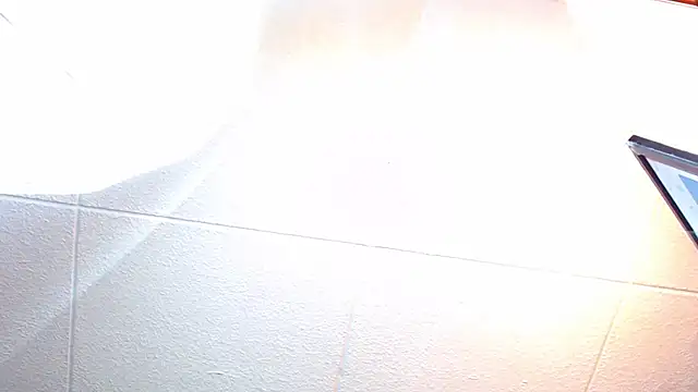 Snapshot of RichardMilleer chatting on January 17, 12:21 pm RichardMilleer online show from January 17, 12:21 pm