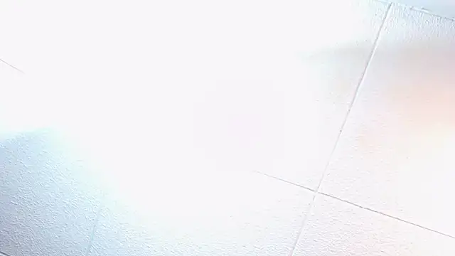 Snapshot of RichardMilleer chatting on February 18, 1:40 pm RichardMilleer online show from February 18, 1:40 pm